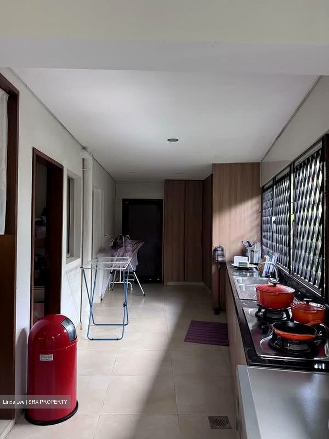 Shamrock Park (D10), Detached #574812941